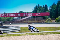 Brno;event-digital-images;motorbikes;no-limits;peter-wileman-photography;trackday;trackday-digital-images